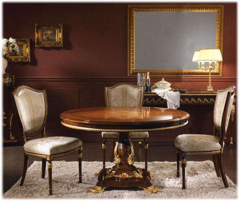 Arredo Столовые комнаты Comp 11