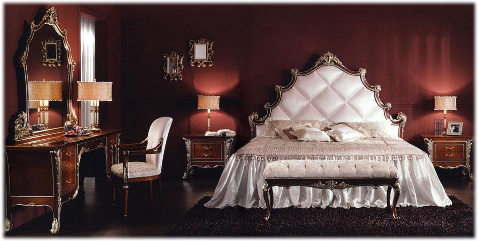 Arredo Спальни Comp 15