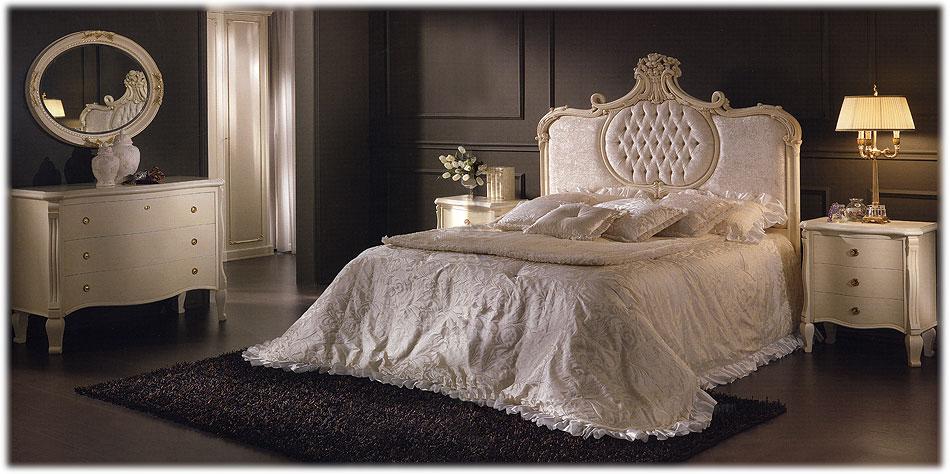 Arredo Спальни Comp 17