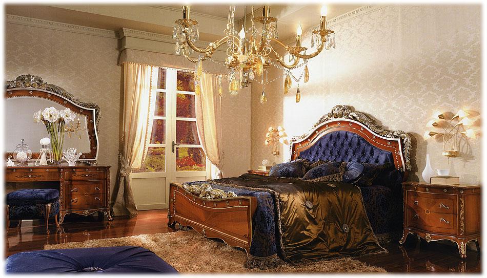 Arredo Спальни Alysee 5