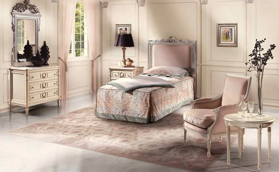 Arredo Детская мебель Италии CIMAROSA