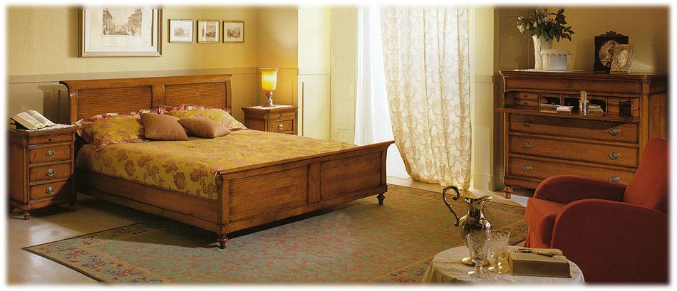 Arredo Спальни FLORENCE 5
