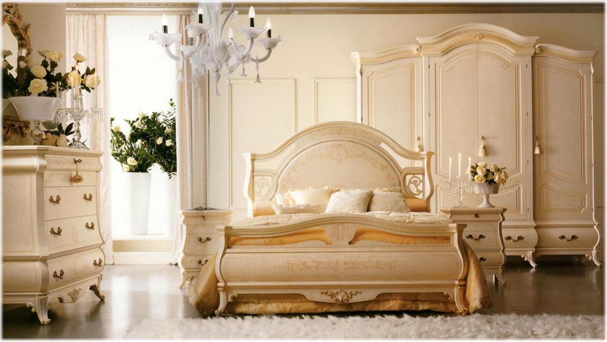 Arredo Спальни Comp 14