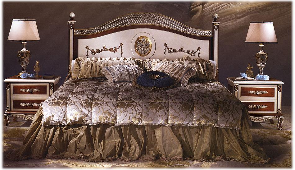 Arredo Спальни Comp 26