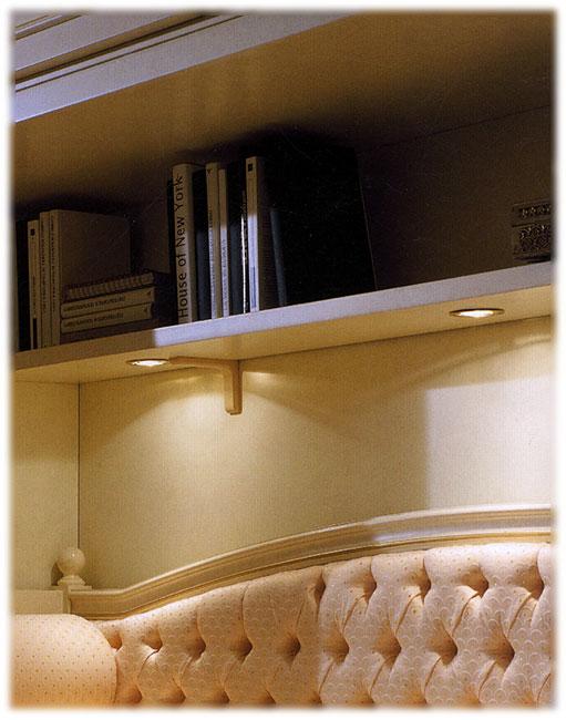 Arredo Детская мебель Италии ASCOT