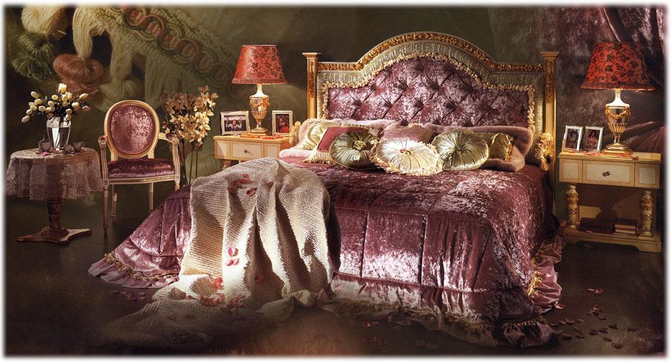 Arredo Спальни Comp 30