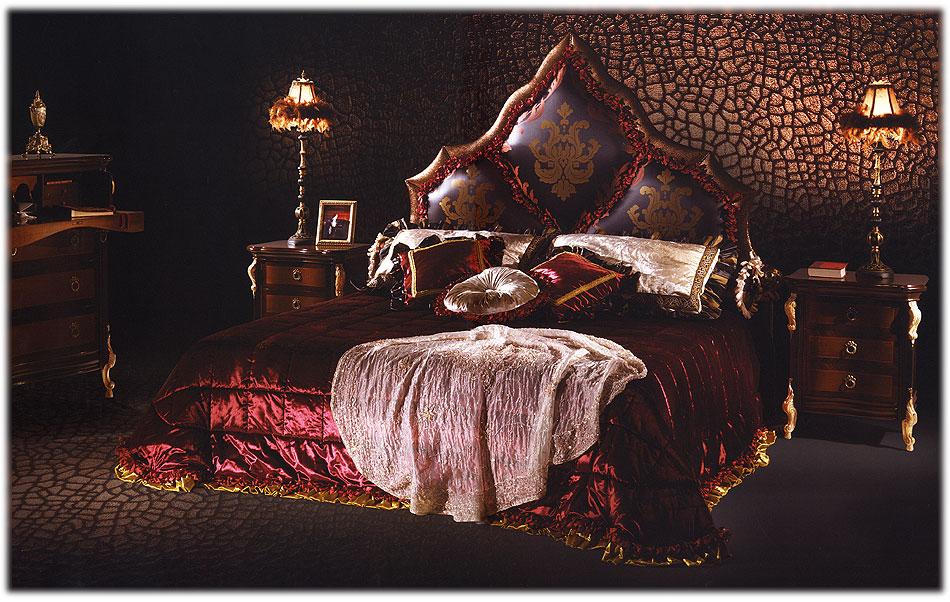 Arredo Спальни Comp 32