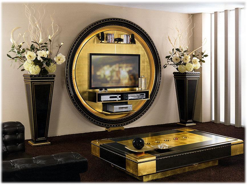 Arredo Гостиные Comp 02