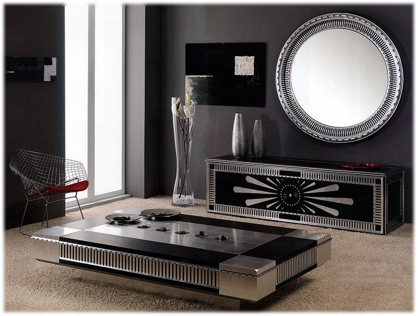 Arredo Гостиные Comp 03