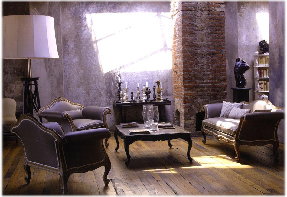 Arredo Гостиные Comp 02