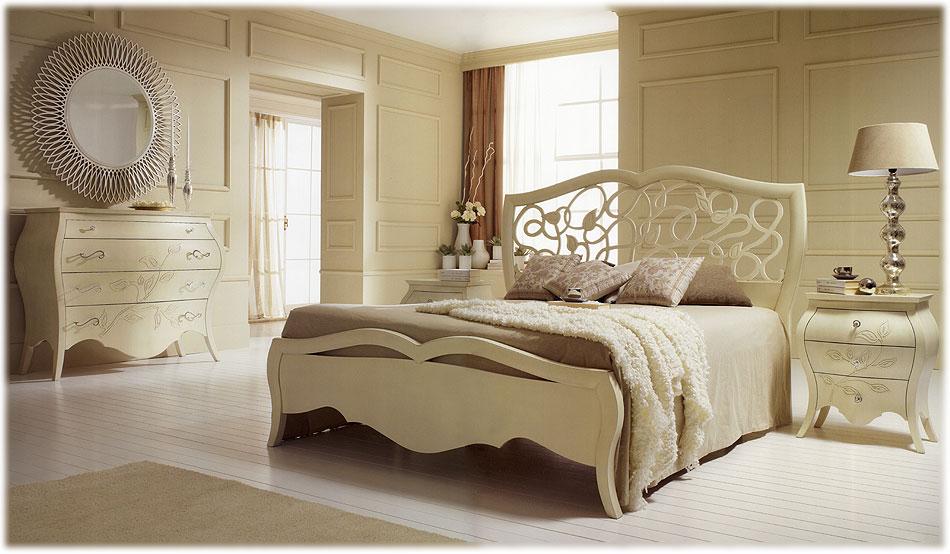 Arredo Спальни Dream 2