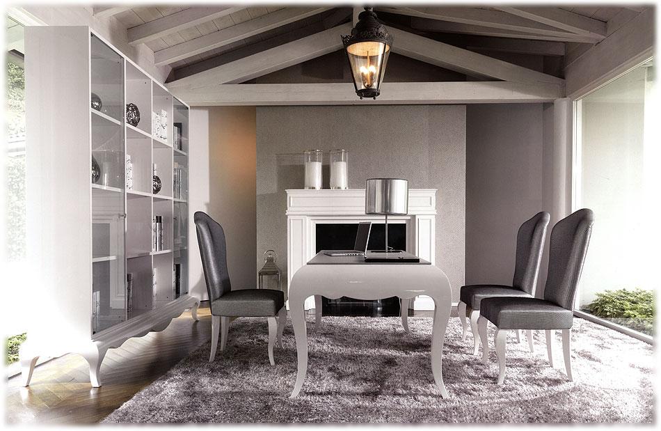 Arredo Кабинеты BOTERO 01