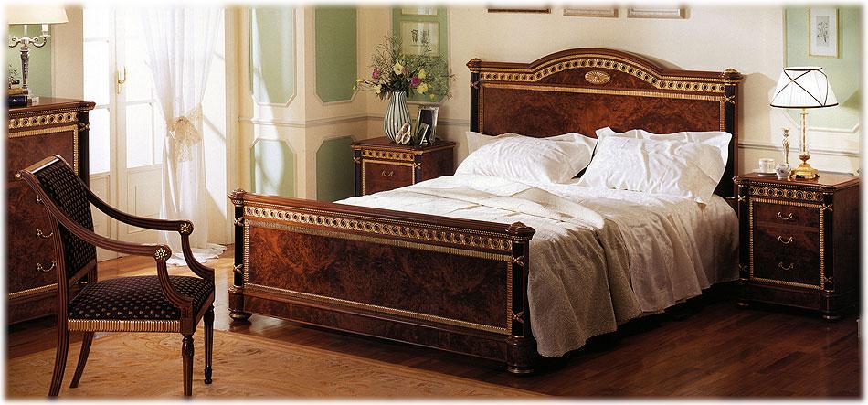 Arredo Спальни LEVANTE 01