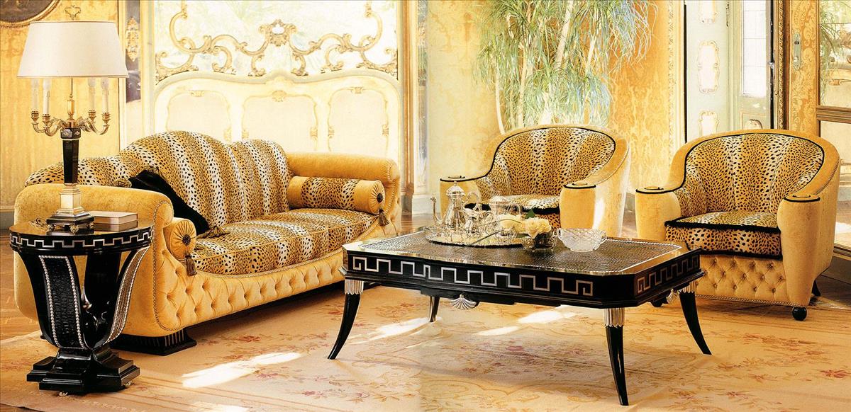 Arredo Мягкая мебель Comp 01