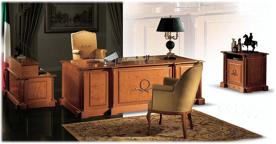 Arredo Кабинеты Comp 05