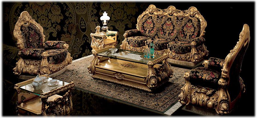 Arredo Мягкая мебель Comp 12