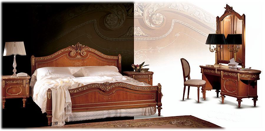 Arredo Спальни Comp 14