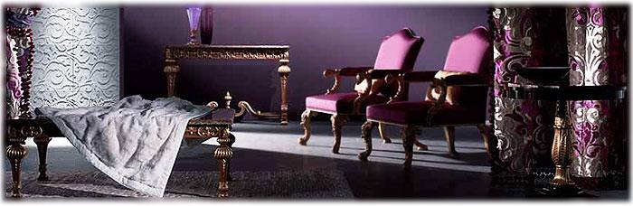Arredo Мягкая мебель Comp 20