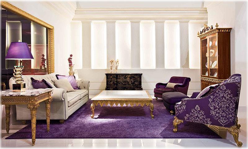 Arredo Гостиные Comp 21