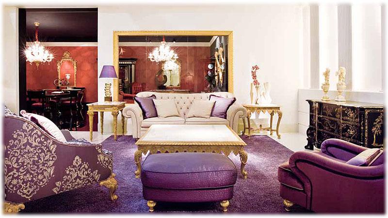 Arredo Гостиные Comp 21