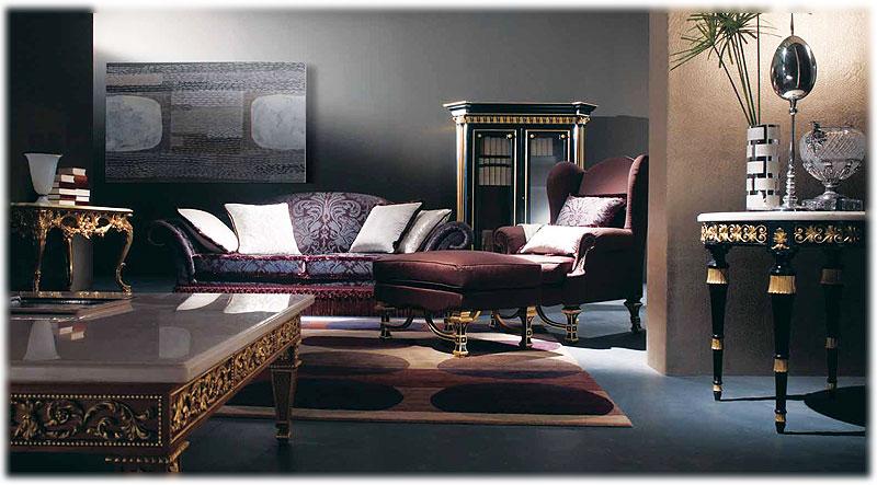 Arredo Мягкая мебель Comp 22