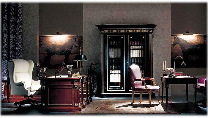 Arredo Кабинеты Comp 23