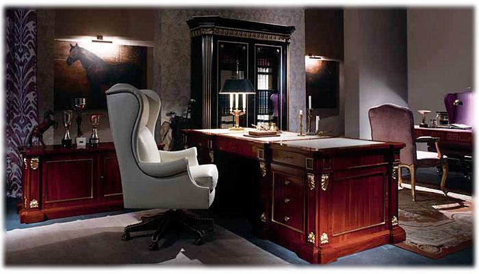 Arredo Кабинеты Comp 23