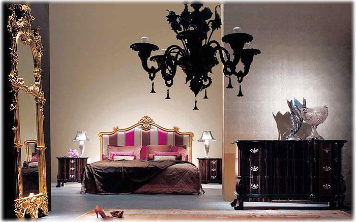 Arredo Спальни Comp 24
