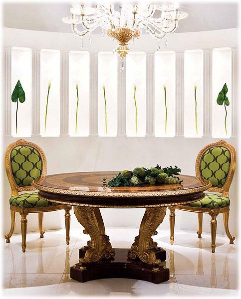 Arredo Столовые комнаты Comp 29