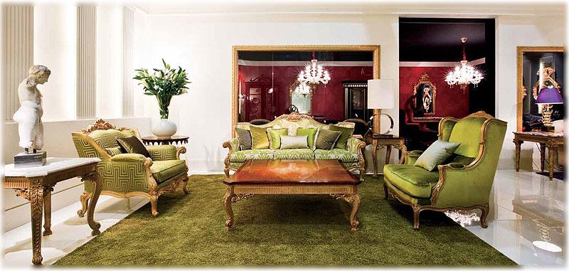 Arredo Гостиные Comp 30
