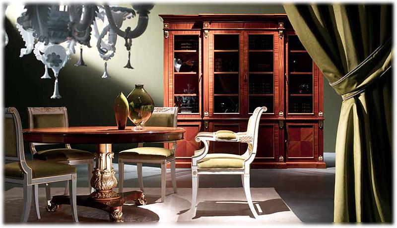 Arredo Столовые комнаты Comp 31