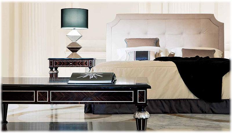 Arredo Спальни Comp 36