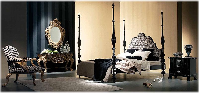 Arredo Спальни Comp 37