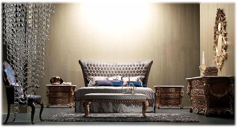 Arredo Спальни Comp 38