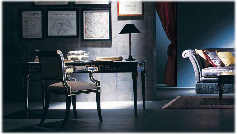 Arredo Гостиные Comp 40
