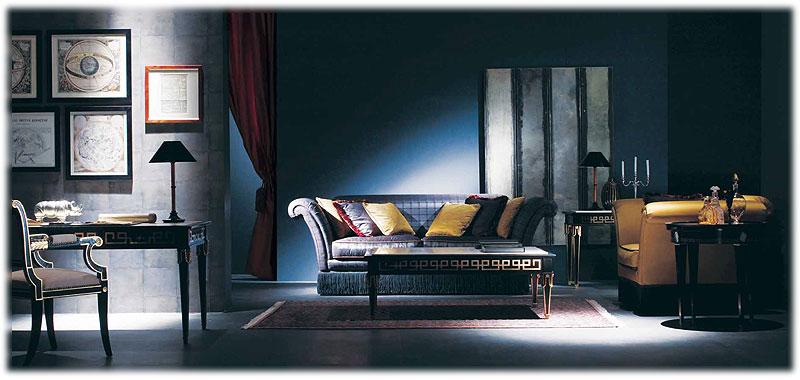 Arredo Гостиные Comp 40