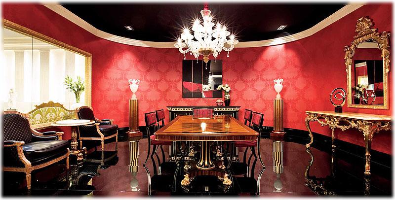 Arredo Гостиные Comp 45 2