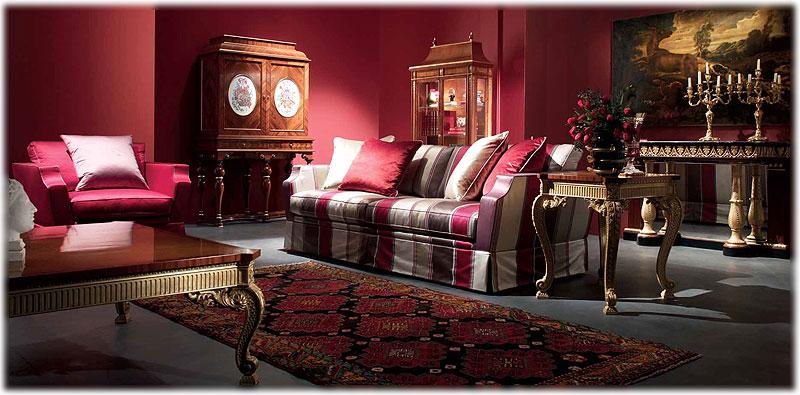 Arredo Гостиные Comp 48