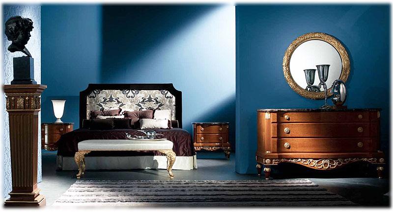 Arredo Спальни Comp 52