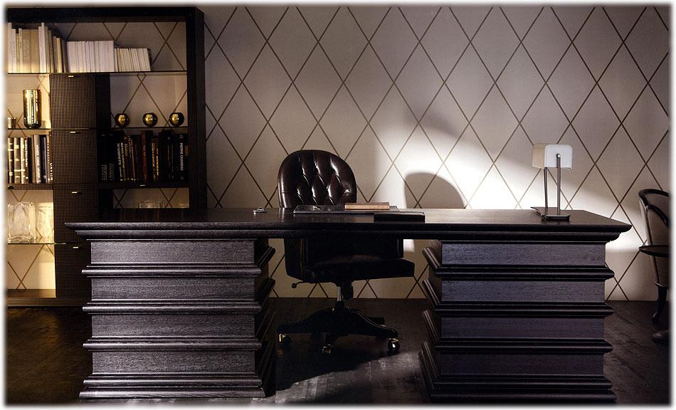 Arredo Кабинеты Opera 02