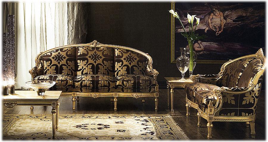 Arredo Гостиные Comp 05 Eros