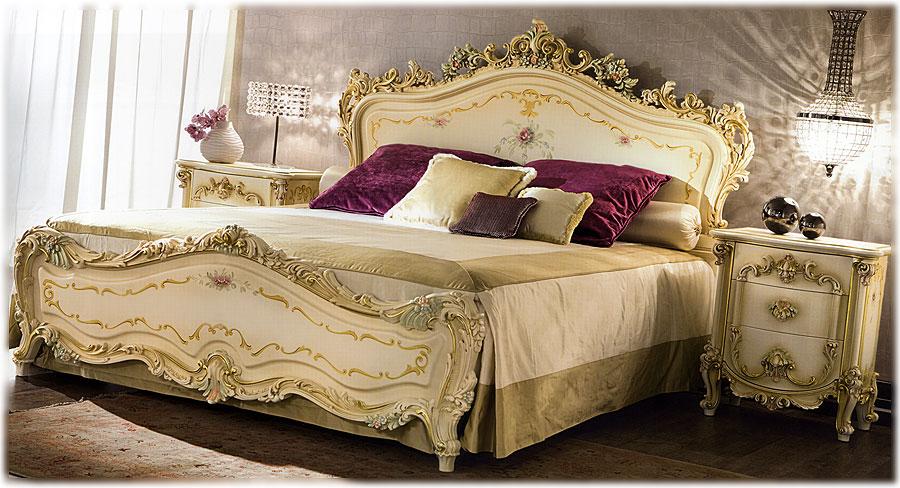 Arredo Спальни Comp 14 Igea