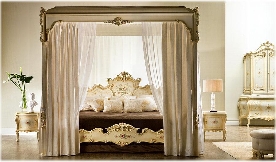 Arredo Спальни Comp 21 Venere