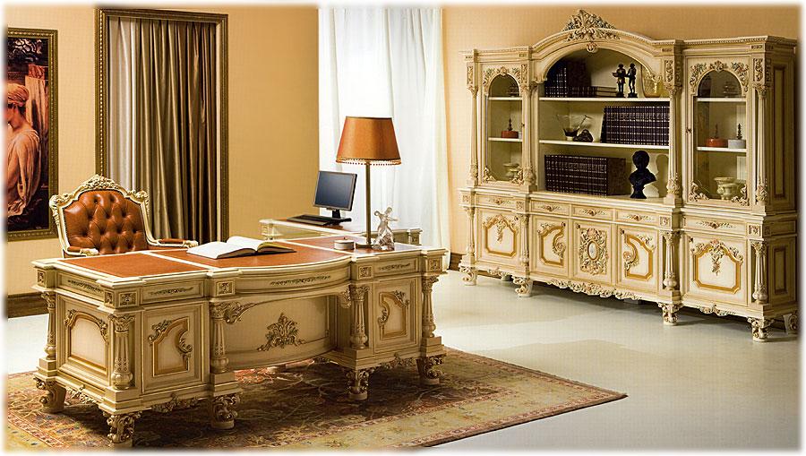 Arredo Кабинеты Comp 27 Giove