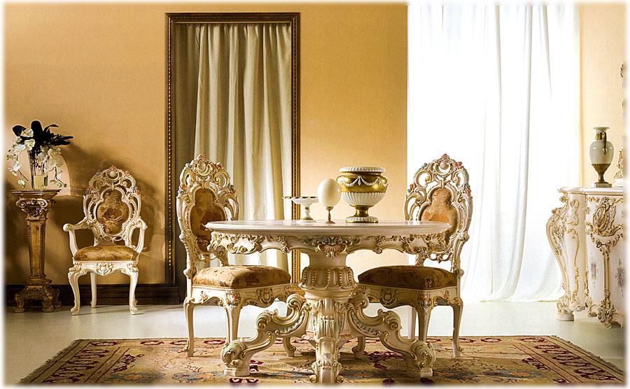 Arredo Столовые комнаты Comp 28 Minerva