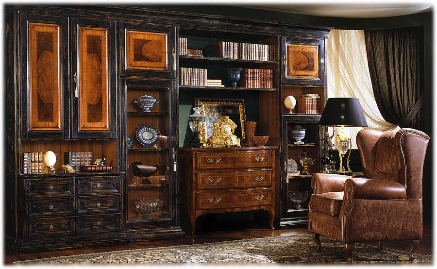 Arredo Гостиные DISPLAY 05