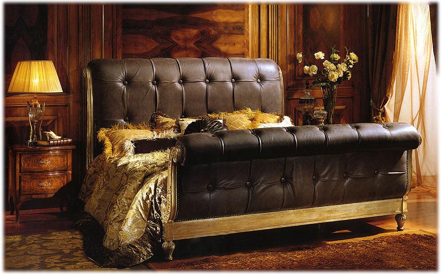 Arredo Спальни GARDENIA 01
