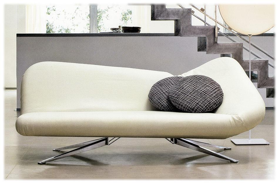 Диван BONALDO Papillon D8PL