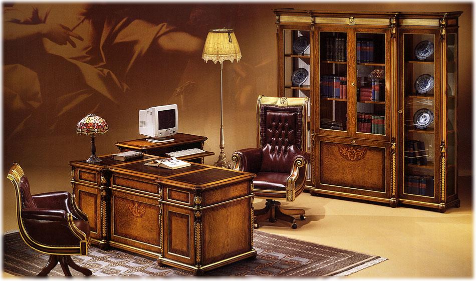 Arredo Кабинеты Comp5