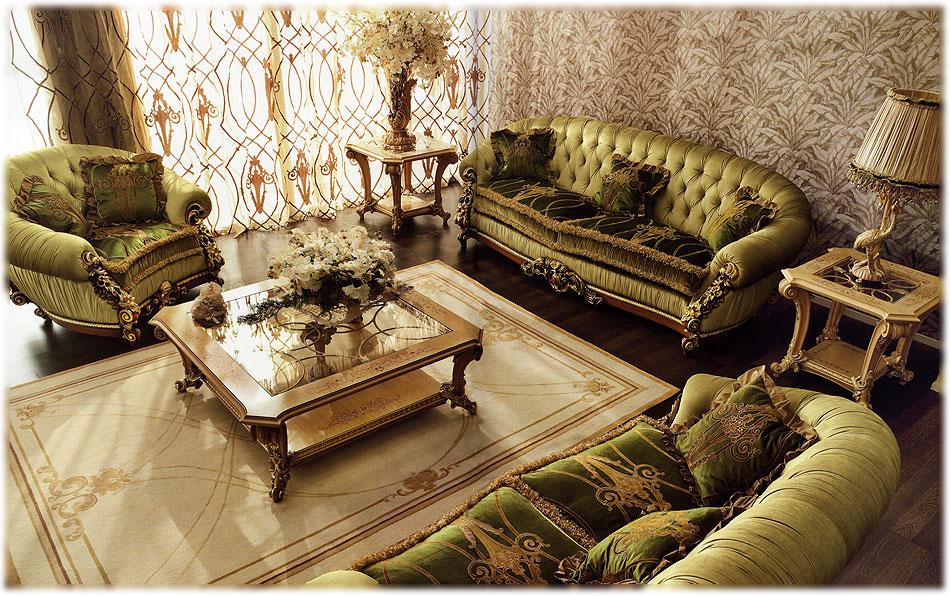 Arredo Гостиные Comp9